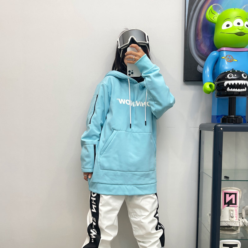 XXXL